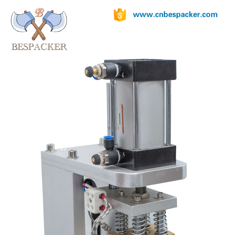 flexible manufacturer Jelly Cup Filling and Sealing Machines