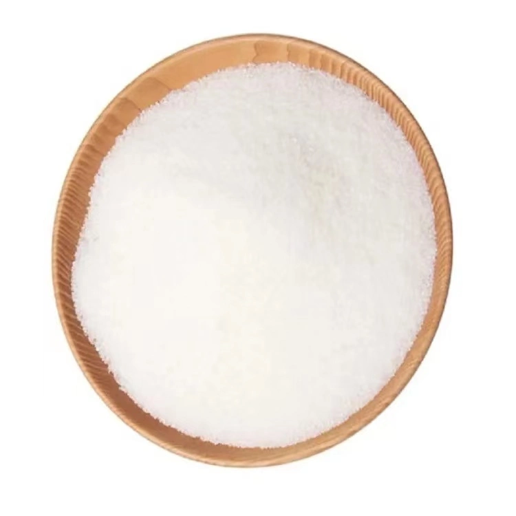 NaOH Perlen/Flake ätzende Soda Alkali CAS: 1310-73-2 in Flake/Perlen Großhandel/Lieferant 99% ätzende Soda