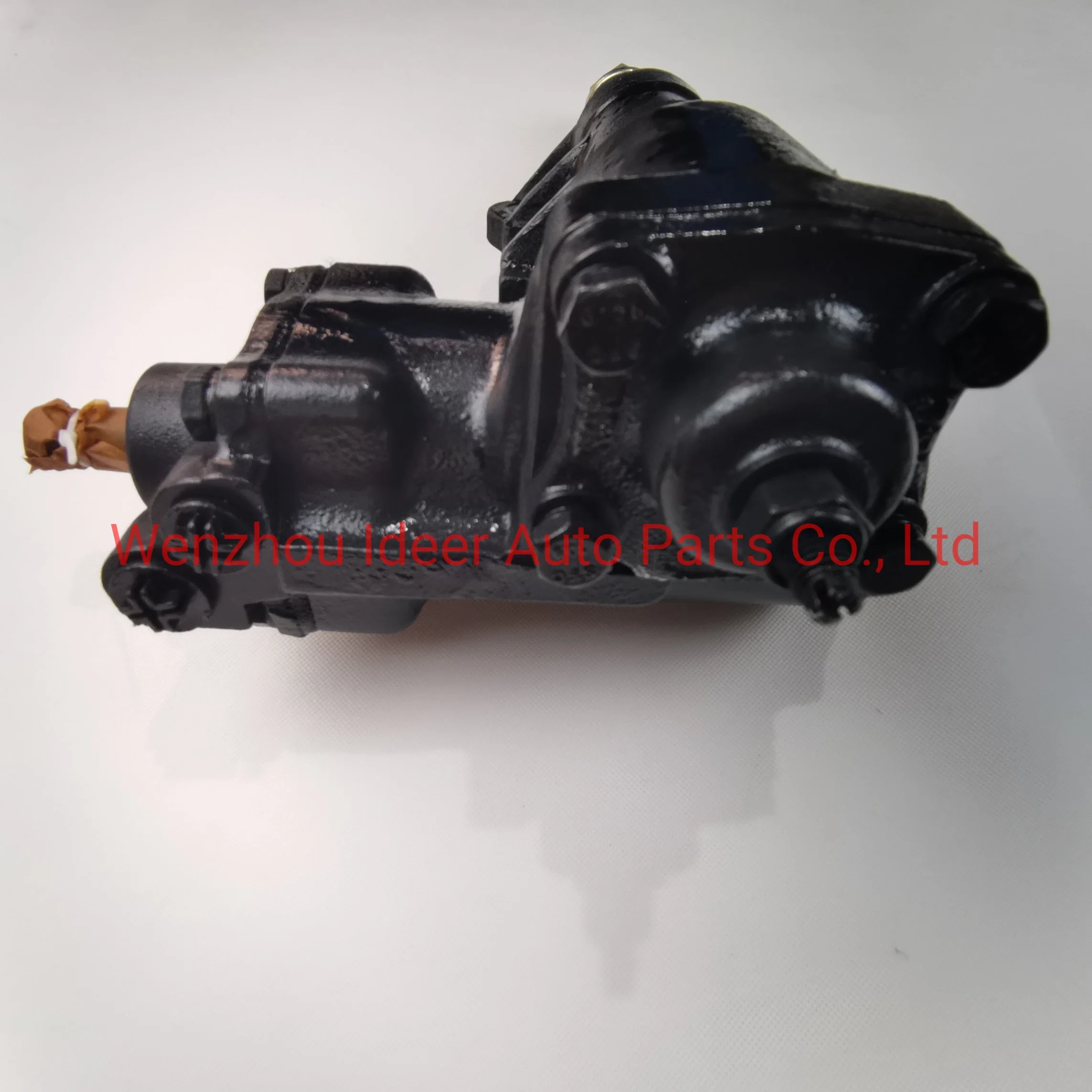 Lenkungskoffer Ua3n-32-110 1454585 6m343504ca, 6m343504AA 1456004 für Mazda BT50 Ford Ranger