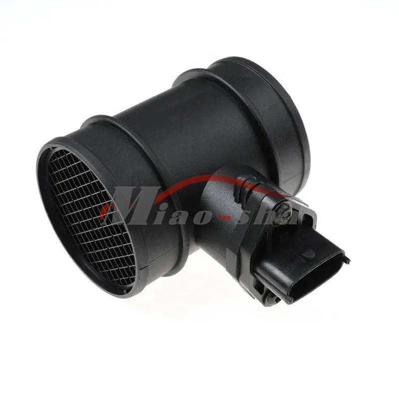 0281002451 05293155ab 5293155ab K05293155ab Mass Air Flow Sensor for Chrysler