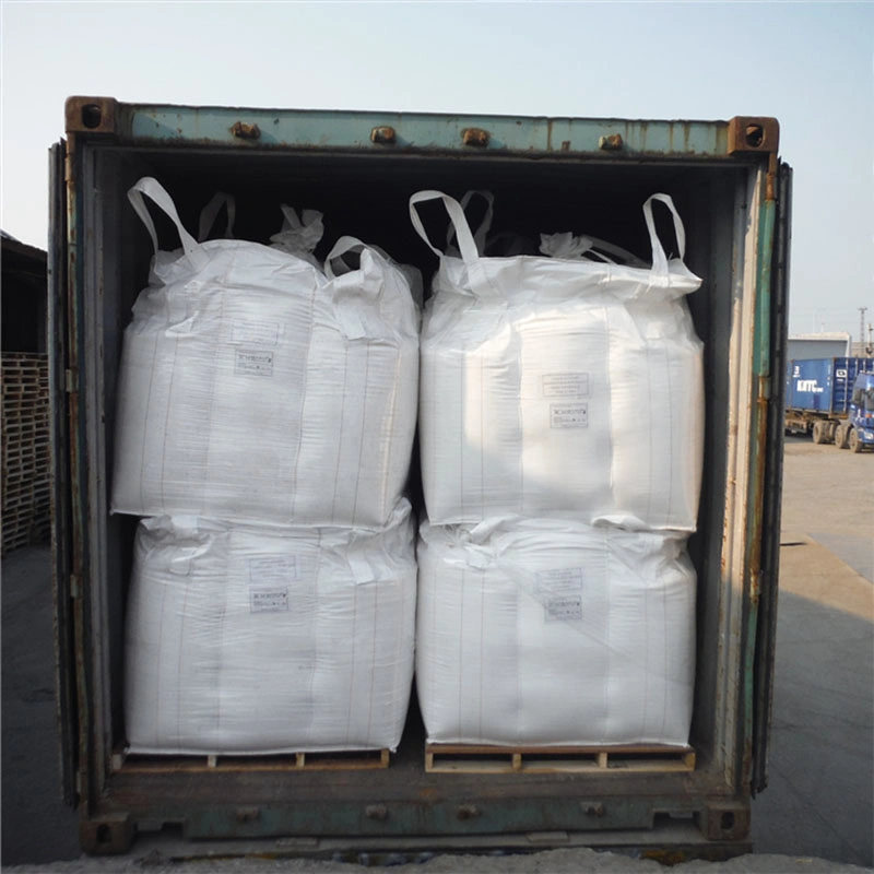 Natriumdihydrogenphosphat MSP Hersteller′ S Preis Mono Natriumphosphat Wasserfest