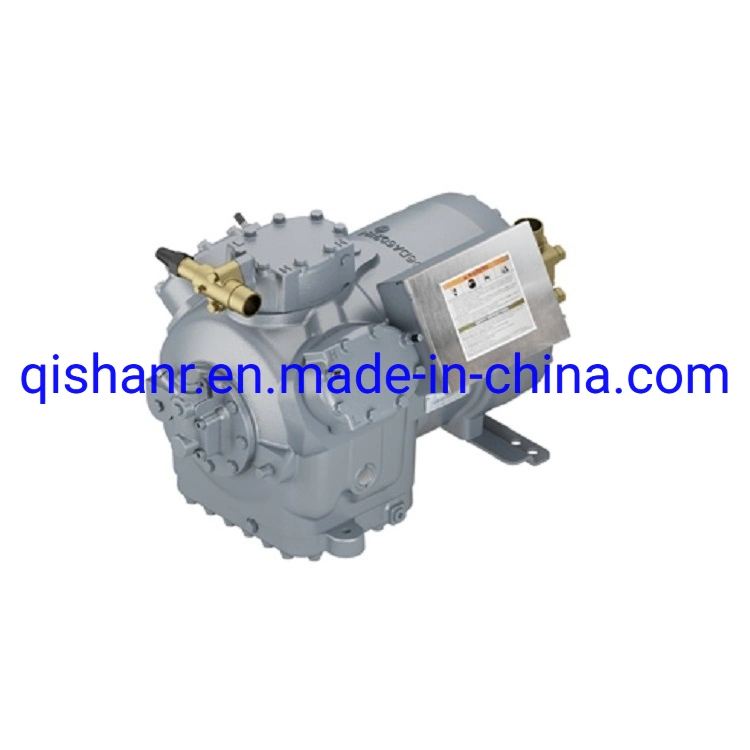 Compressor Transportador 06dr241bcc06c0 para recipiente Reefer China