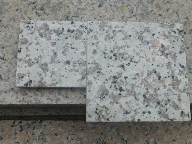 Building Material G654/G603 Polished/Honed/Flamed/Bush Hamered White/Grey/Beige/Black Granite Slabs/Tiles/Stairs/Skirting/Countertops/Cubes/Kerbs/Paving Stones