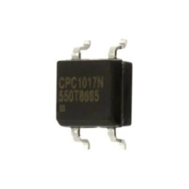 TVs Diode von Ixys Semiconductor Dsep30-12A Dsek60-06A