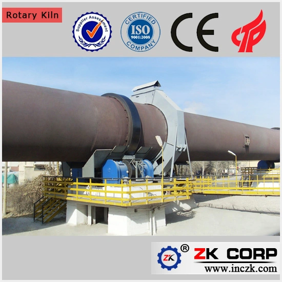 Hot Sale Energy Saving Oil Proppant Equipment