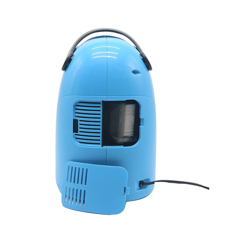 Mini Oxygen Concentrator High Oxygen Purity 3 L Oxygen Generator