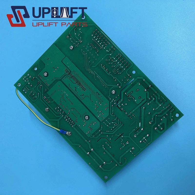 Hitachi Elevator Board of Elevator Parts Liftboard SF2-DSC-1000c