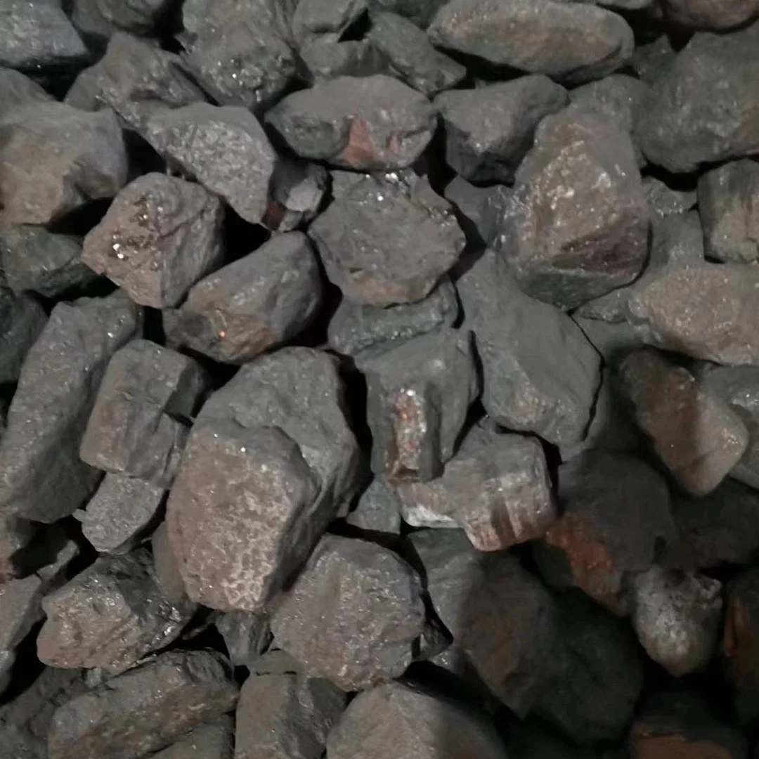 Competitive Price of Carbon Additive Calcined Anthracite Coal