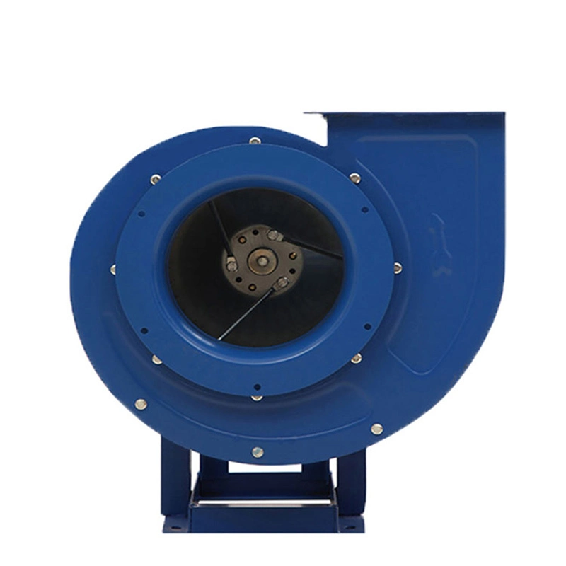 2.2kw 6p High quality/High cost performance  with Competitive Price Poulty Equipment Jiayi Blower