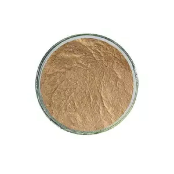 Poudre microbienne biologique agricole Bacillus licheniformis Biofertilizer