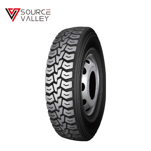 Dh103 Low Price, OTR Reifen, LKW Reifen, Triangle Linglong Habilead Kapsen Chaoyang Durun Compasal Royal 315/70r22.5, 7.50r16, 12.00r20, 33.00r51, 40.00r57