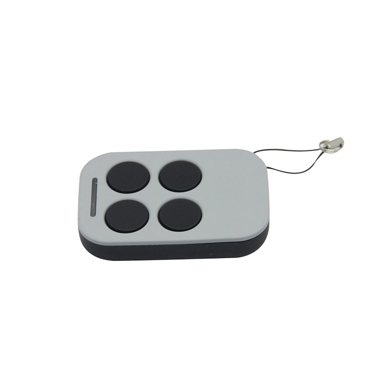 Universal Rolling Code RF Remote Control Controller for Garage Opener