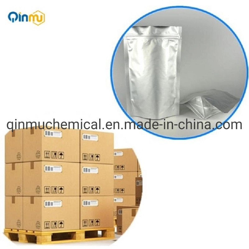 Atovaquone Pharmaceutical Intermediates 4- (4-Chlorophenyl) Cyclohexanecarboxylic Acid CAS 49708-81-8