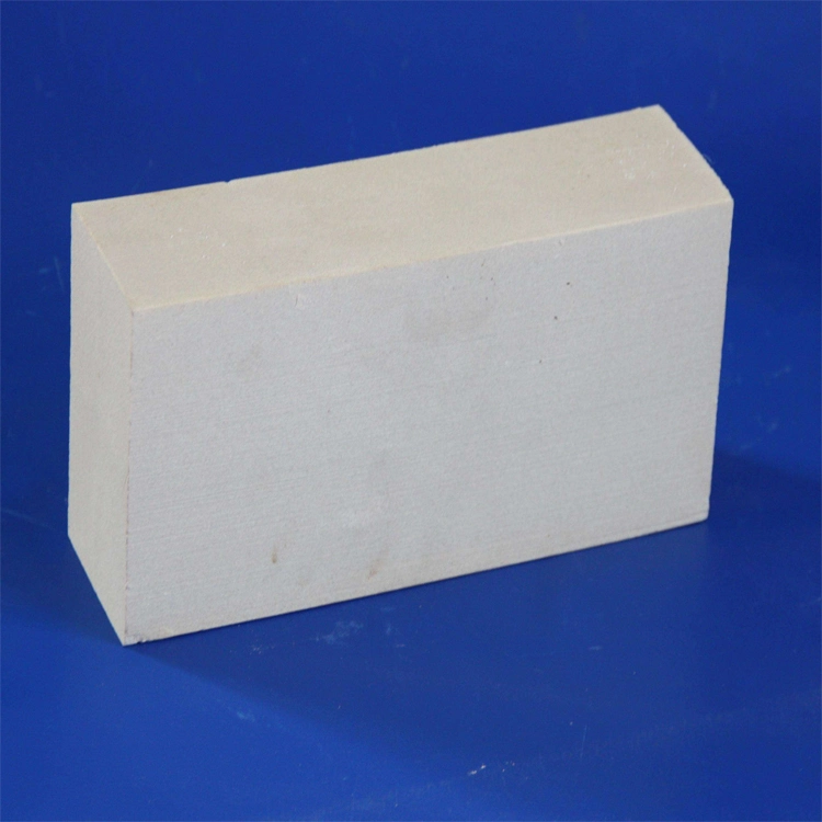 Resistant Ceramic for Building Chimney Proof Factory Fire Refractory Acid Resistance Brick