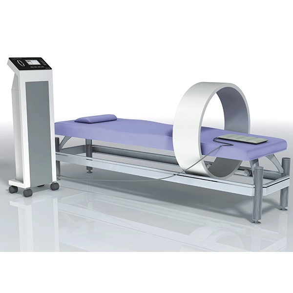 Physical Magnet Therapy Equipment for Rehabilitation Center Hospital and Clinic