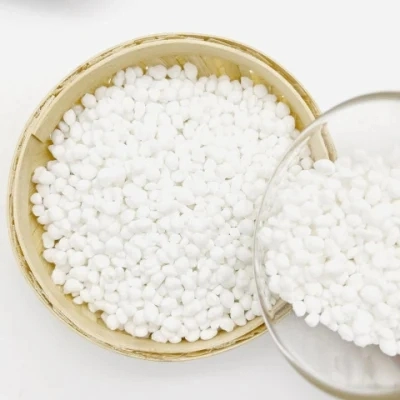 Nitrate Fertilizer Suppliers Ammonium Sulfate Sulphate Fertilizer