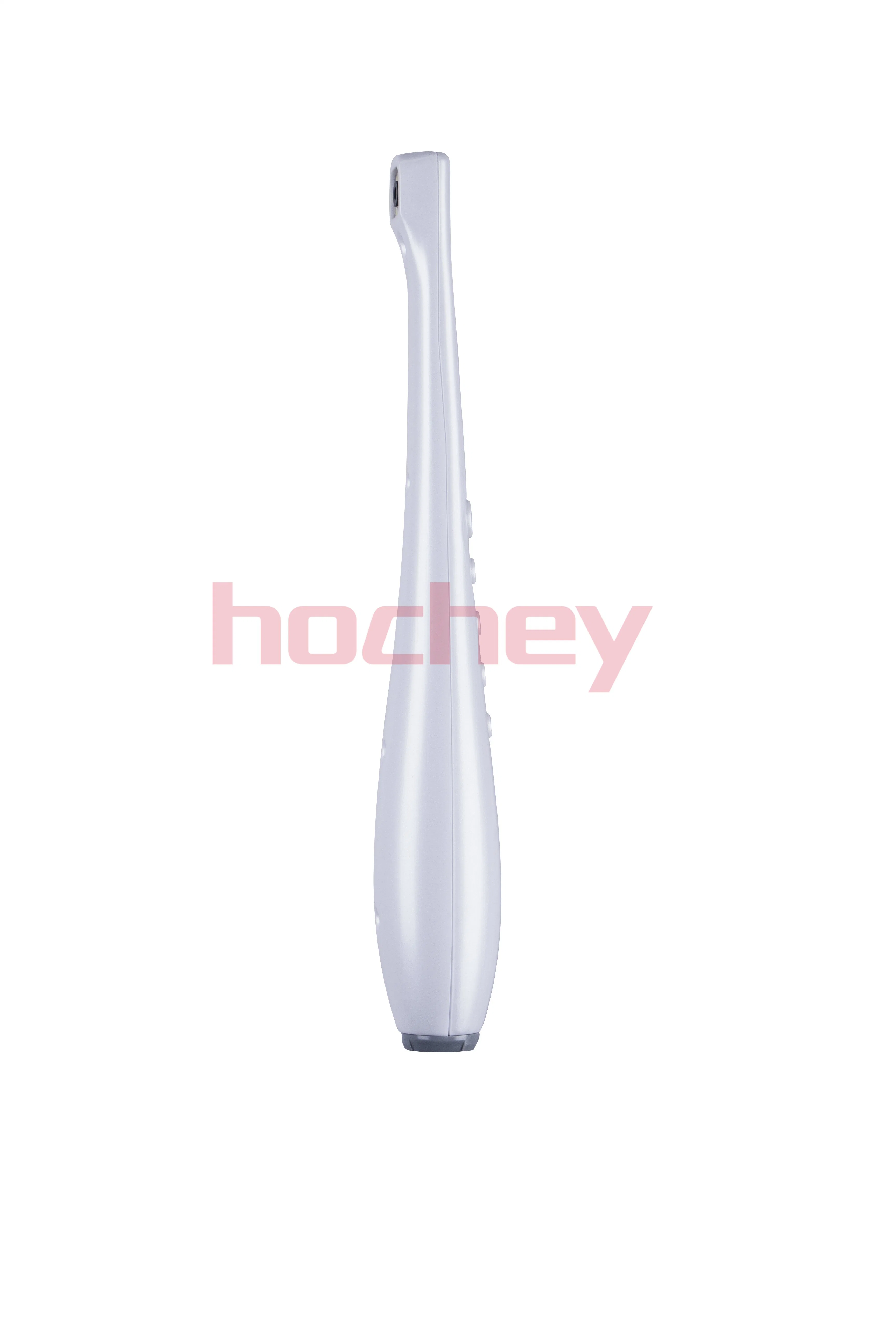 Hochey with Monitor WiFi Usbdental Camera Systemoral Camera Unit