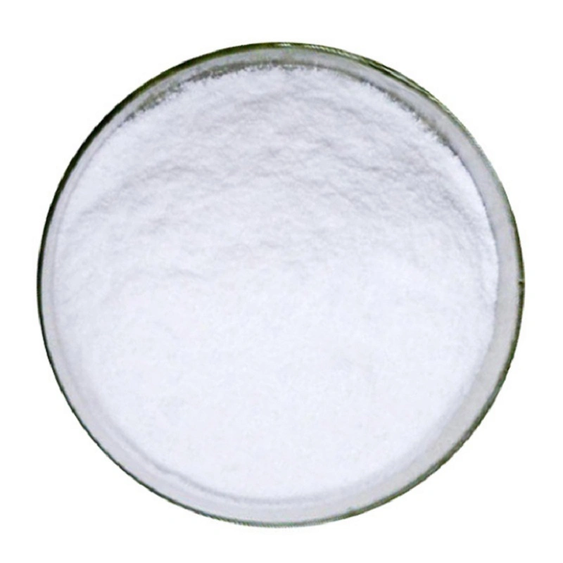 Cheap 99% Emulsifier for Ice Cream Glycerol Monostearate (GMS)