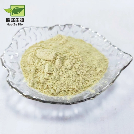 Factory Price Antiprogestogen Mifepriston CAS 84371-65-3 Mifepristone Powder