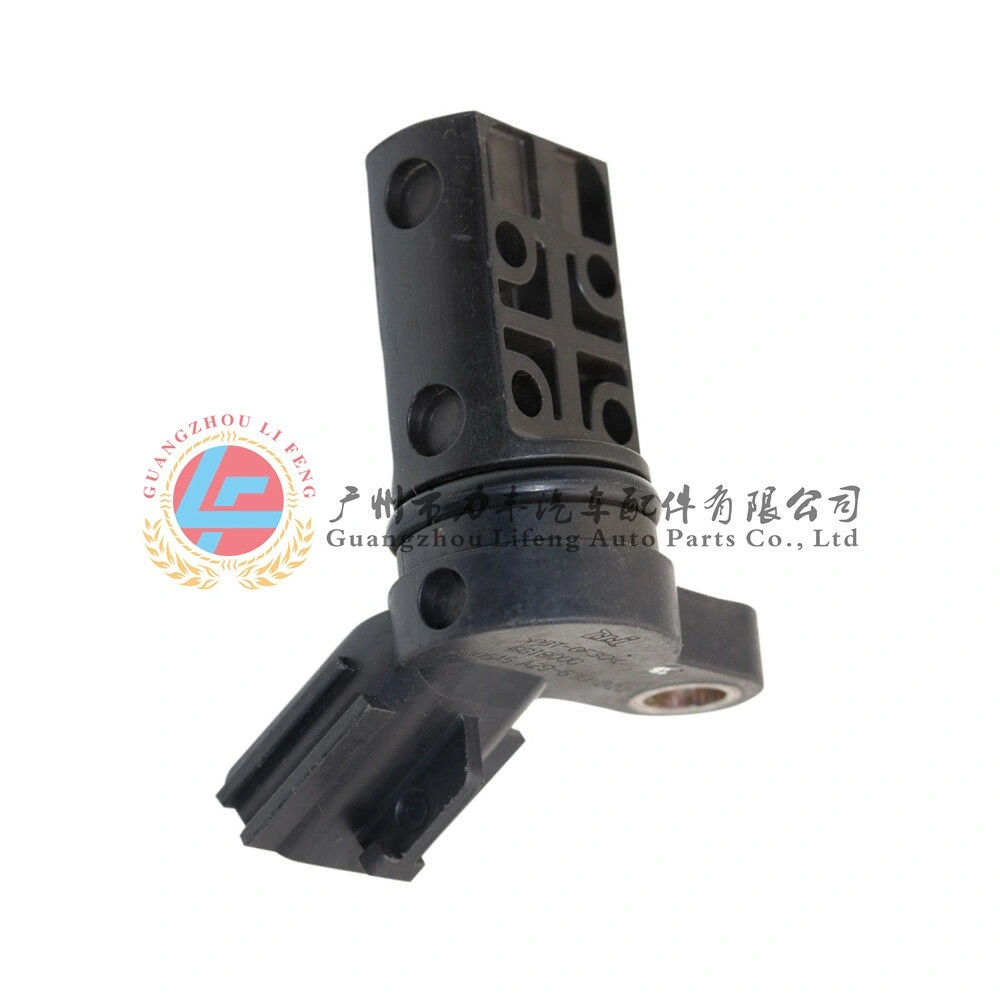 Suitable for Nissan and Other Automotive Sensors Crankshaft Position Sensor 23731-6j90b 23731-Al61A