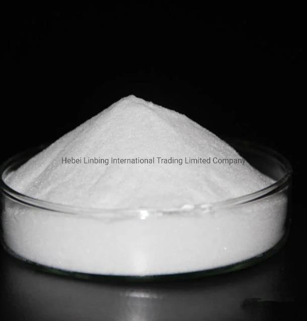 Pharmaceutical Chemicals Good Quality Best Price China Factory Supply