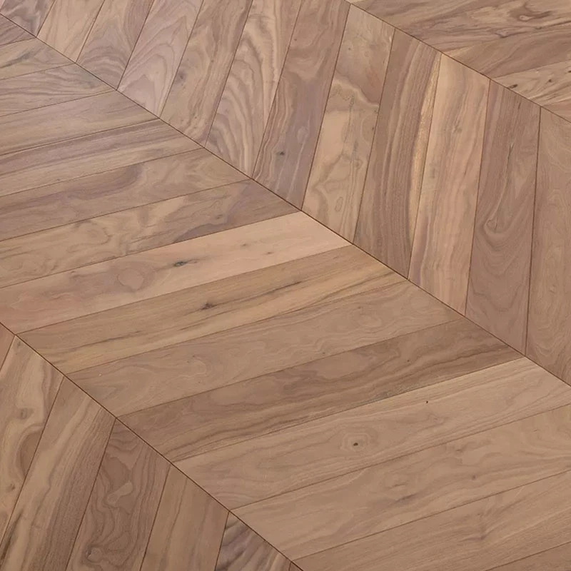 Akazie Massivholz Bodenbeläge / Hartholz Bodenbeläge / Holzboden / Holzboden für Home Deco