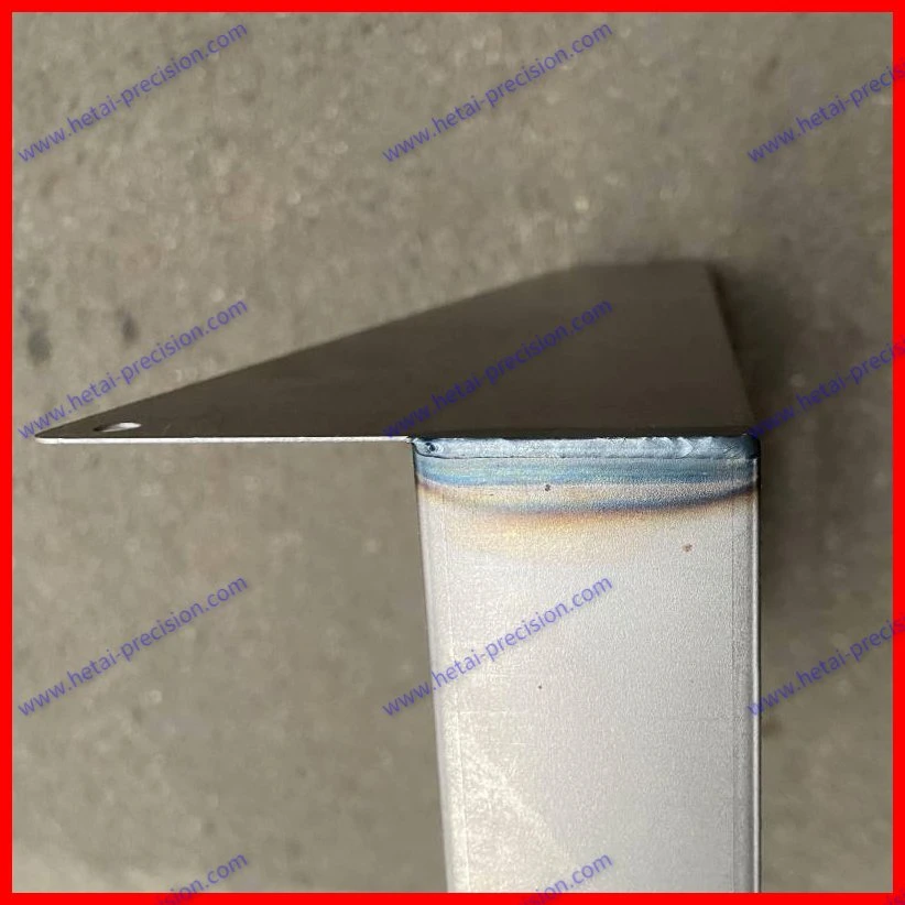 Custom Coating Painting Spraying Brushing Zinc Plated Weld Welded Part Welding, Iron Waste Bin