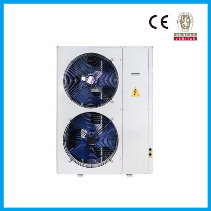 Air Source Heat Pump/House Heat Pump/ Air to Water Heating /Water Heater