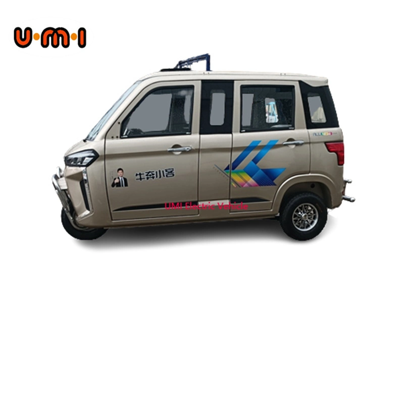 New Energy Electric Automobile E Car Cheap Cars Electric Cabin Vehicles Cheap Mini Electric Car Electric Car Wheel