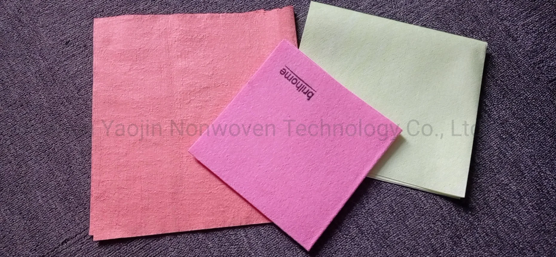 China Super Absorbent Microfiber Cleaning Eyeglass Cleaning Cloth Microfiber Cloth Glass Fiber Cloth for Glasses