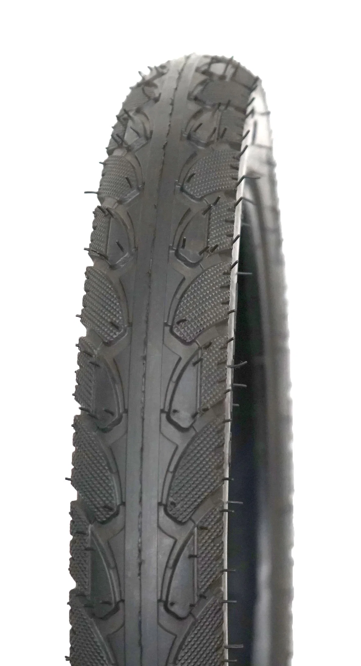 High quality/High cost performance Motorcycle Tire 6pr/8pr City Road Tubeless Motorcycle Tyre with ISO9001 SGS DOT E-MARK 2.50-14 2.75-14 3.00-14