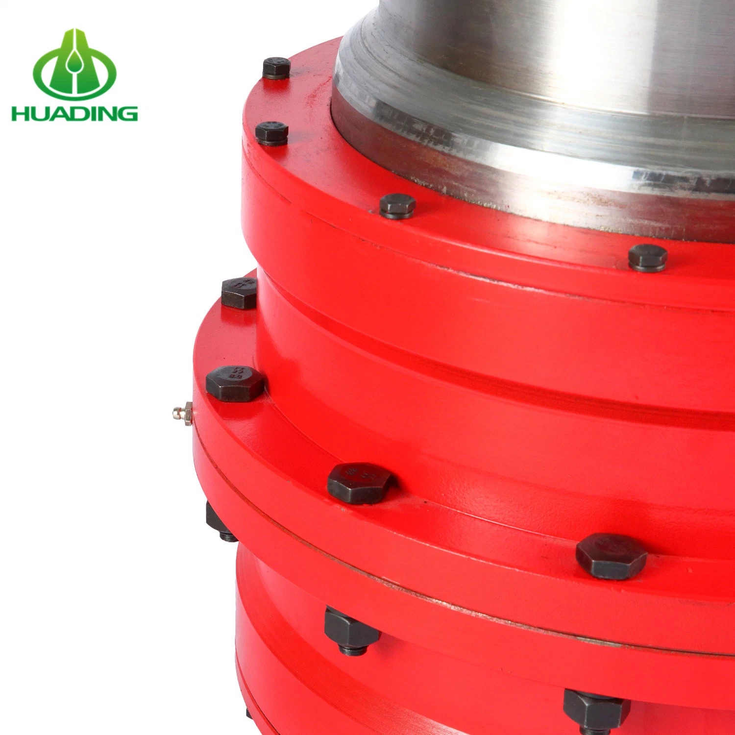 Best Price Ngclz Type Coupling