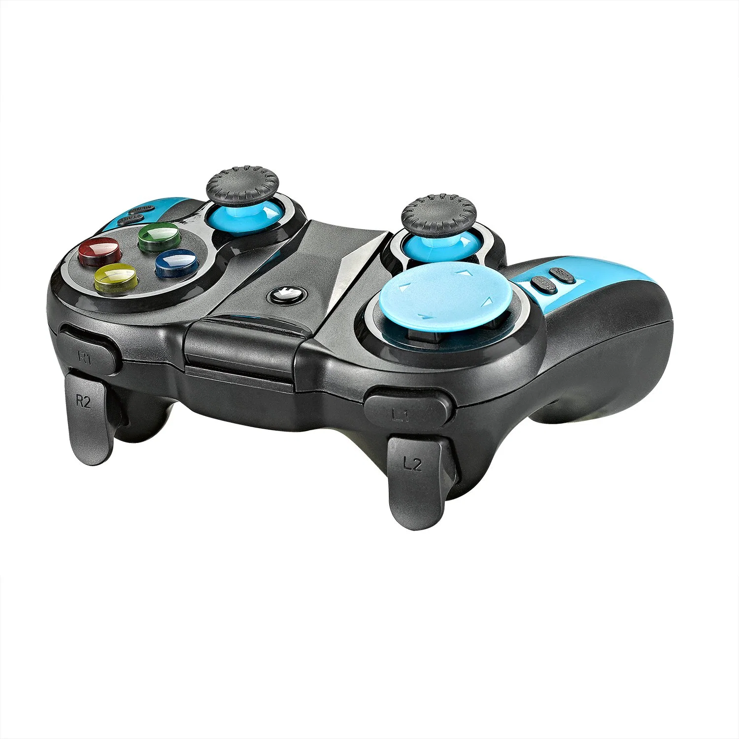 Senze Android/Ios Game Console for Smart TV, iPad, Mobile Phone