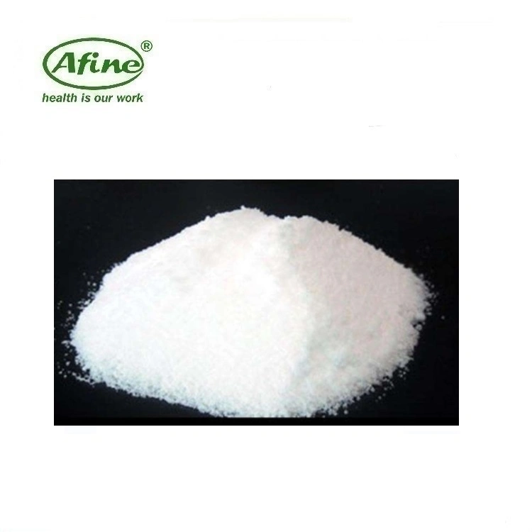 CAS 2001-95-8 Benzyl (2S) -3-Methyl-2-[Pentanoyl-[[4-[2- (2H-tetrazol-5-yl) Phenyl]Phenyl]Methyl]Amino]Butanoate / Valinomycin