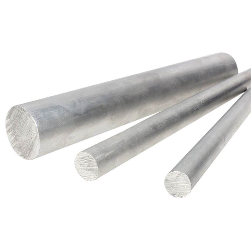Aluminum Tubes for Automobile Radiator Mill Finish Auto Aluminum Radiator Flat Tube