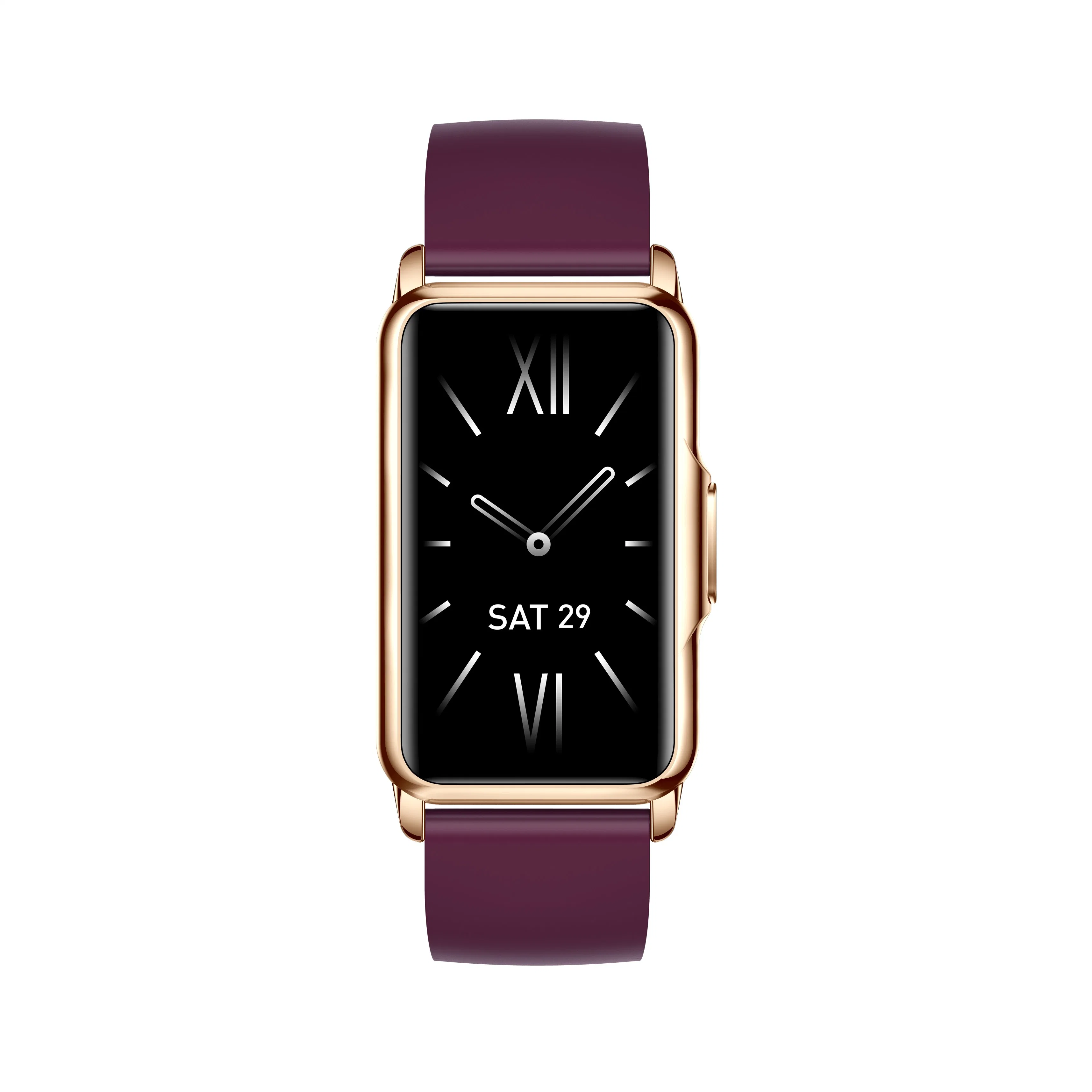 Wholesale/Supplier Custom Fashion Kids Ladies Women Luxury Automatic Wristwatches Men Wrist Digital Watches Smart Watches Gift Watches Phone