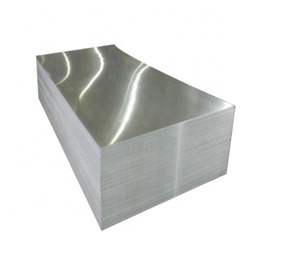 High Alloy Steel Martensitic Stainless Steel 1Cr13 2Cr13 3Cr13 4Cr13 C422