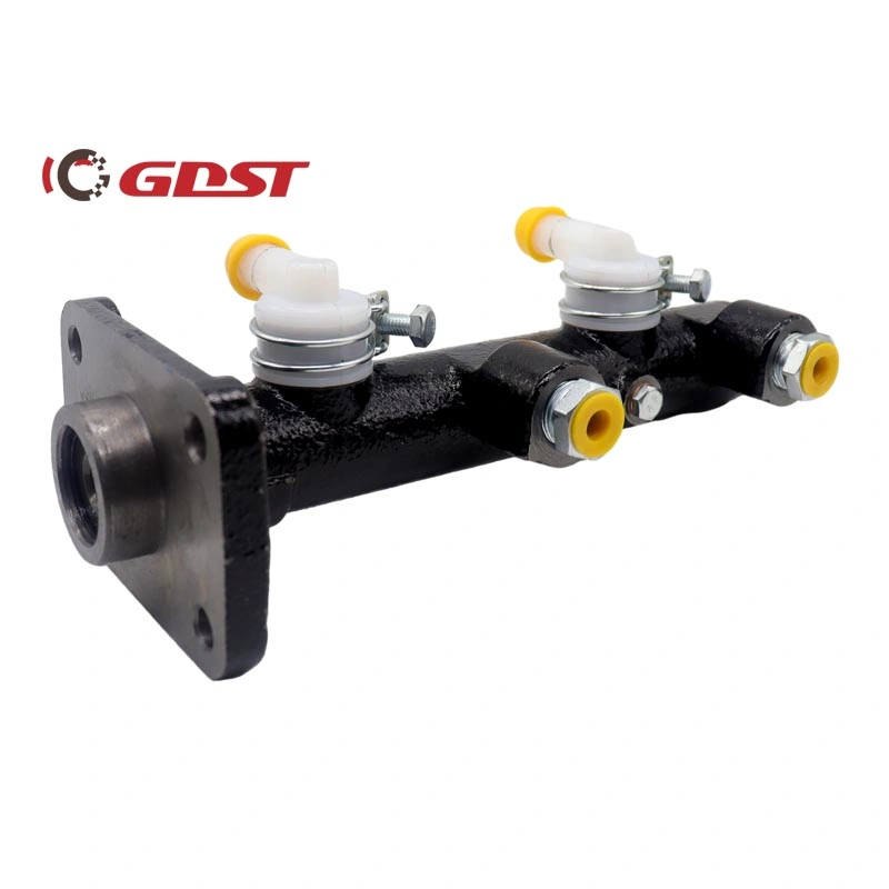 GDST Auto Brake System Brake Master Pump 47201-36170 47201-36290 47201-36300 for Toyota