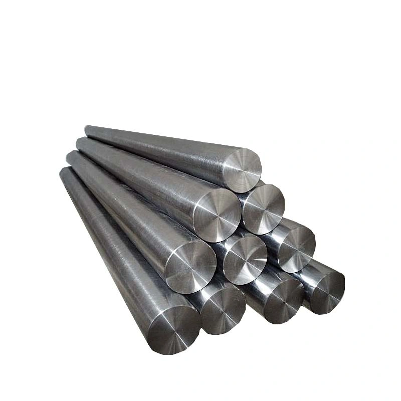 High Performance Nickel Alloy (FM-N1) Plate Tube Wire Strip Bar