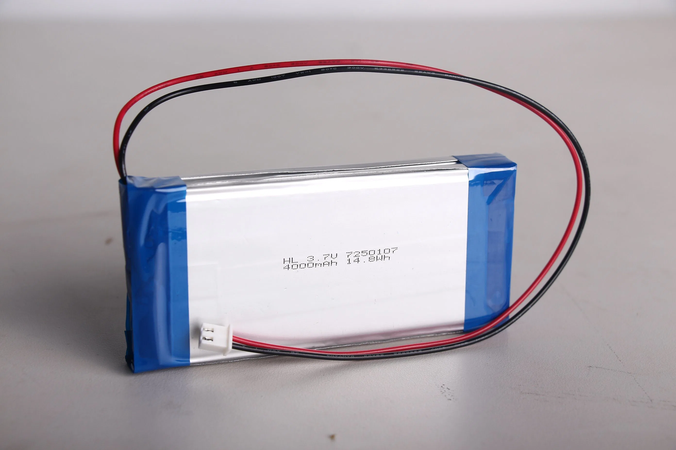 Li-ion Battery Yuneec Power 4 Lithium Polymer Battery Lithium Polymer Battery Laptop Tracer 12V 14ah Lithium Polymer Battery