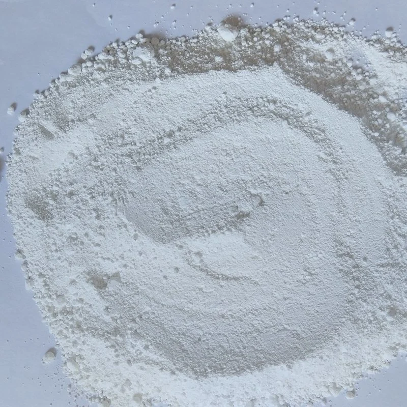 Ultrafine Best Supplier of Titanium Dioxide/TiO2/Titanium Oxide Best Price