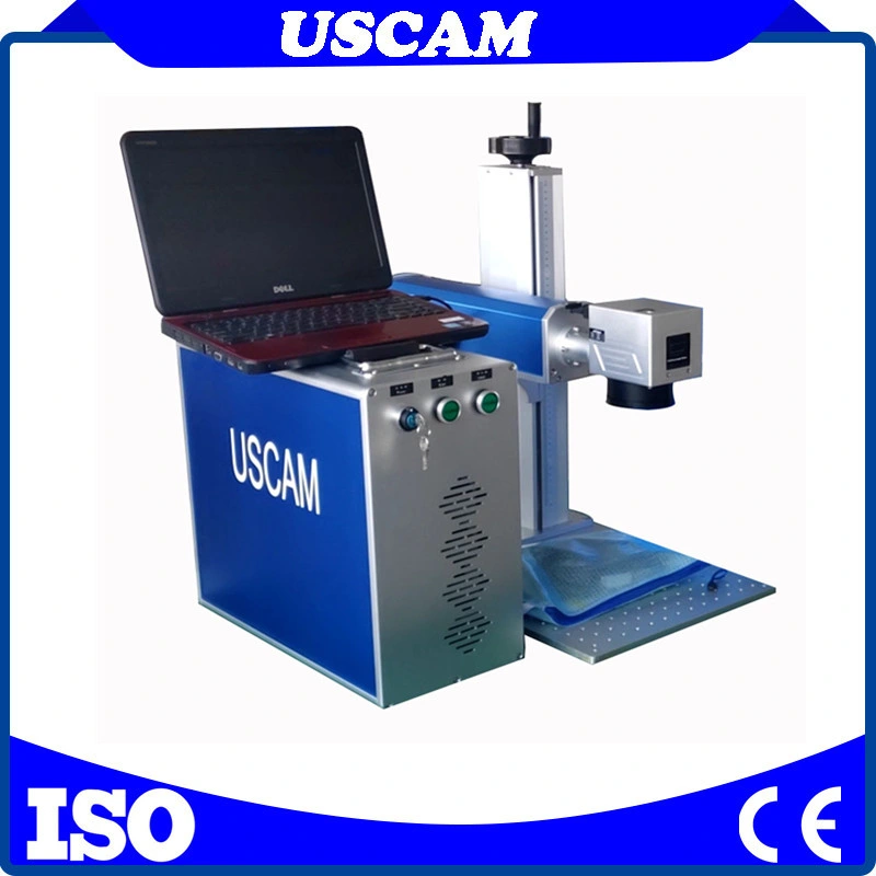 Optical Focuslaser Laser Marking Machine Vevor Laser CNC Fiber