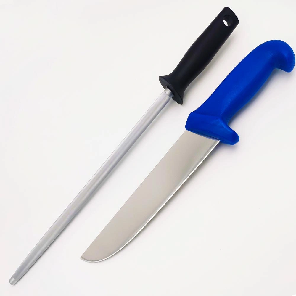 Top-Qualität SuperSharp Küchenmesser Chef Messer mit allen Größen