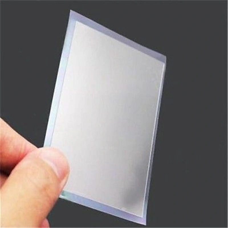 5.5 Inch Original Mitsubishi Optical Clear Adhesive Oca Glue Film Sheet