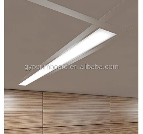 Ceiling T Grid Ceiling T Bar Suspended Ceiling Gird