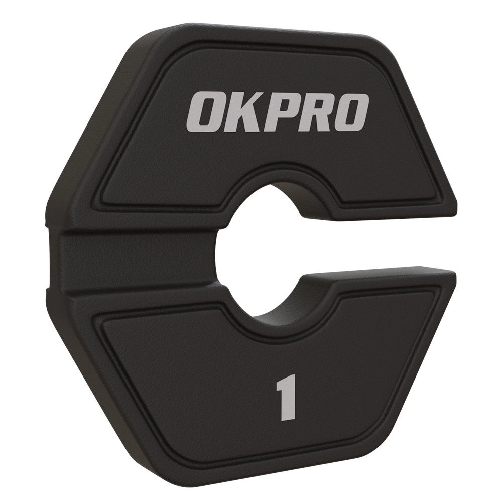 Wholesale/Supplier Bodybuilding Fitness Equipment Custom Logo Competition Weight Lifting Gym Bumper Weight Plates