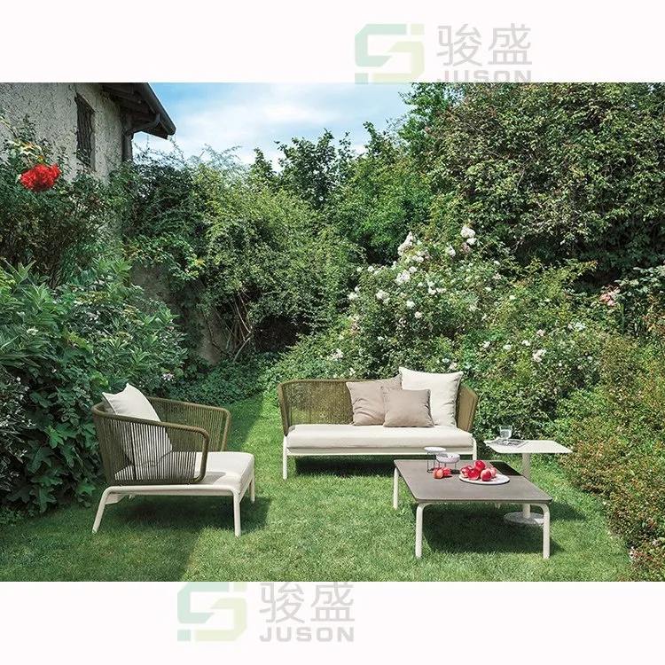 Hot Sale Morden Garden&#160; Furniture&#160; Patio Rattan Chair&#160; Hotel Outdoor&#160; Furniture