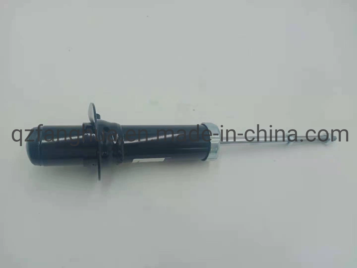 44310-08c60-MD Orignal Front/Rear Shock Absorber for Ssangyong Auto Cars