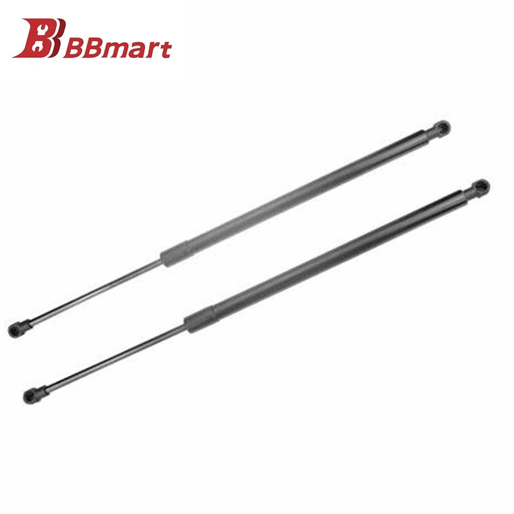 Bbmart Auto Parts for BMW E53 OE 51248402405 Hatch Lift Support L/R