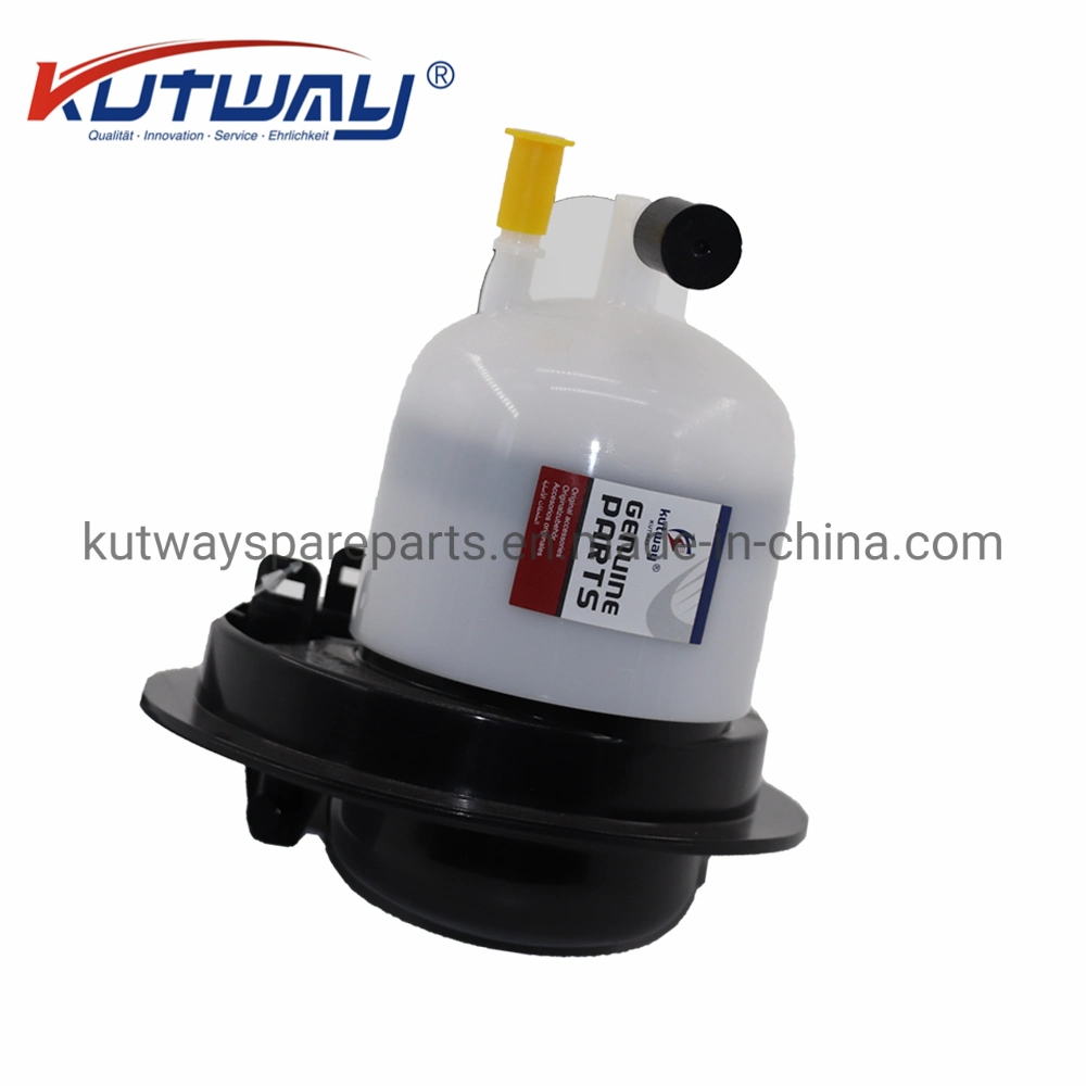 Kutway Autopartes OEM: 958 620 421 00 95862042100 Nuevo Tuareg y Cayenne Porsche Porsche piezas de repuesto Bomba de combustible Auto Parts Piezas del motor